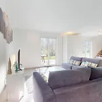 Le Chalet Avec Piscine - Obernai